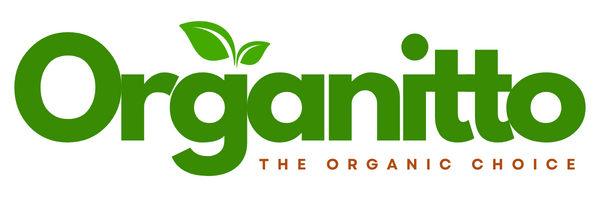 Organitto