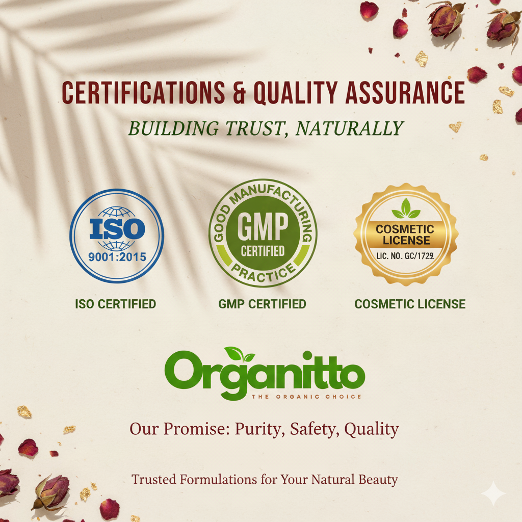 BRIDAL RADIANCE KIT - Wedding-Ready Skin in 8 Weeks ✨💍