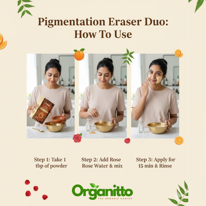 BRIDAL RADIANCE KIT - Wedding-Ready Skin in 8 Weeks ✨💍